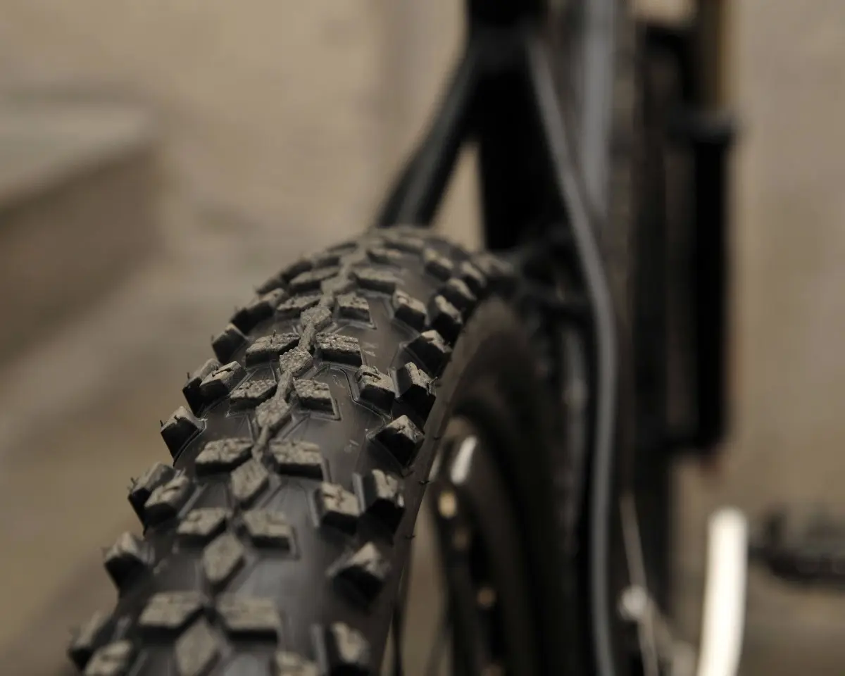Müsing offroad x-lite