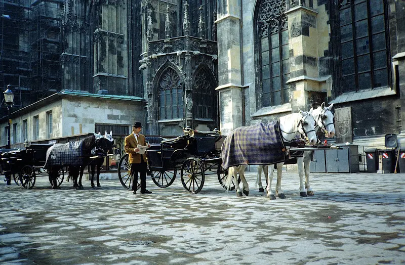 Wien