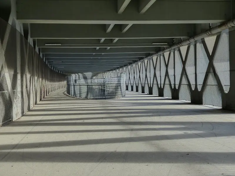 Varianten der Strecke München Rosenheim 2012